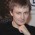 Валера Широков